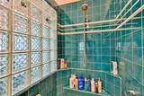 15522 75TH Street - Photo 18