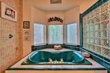 15522 75TH Street - Photo 19