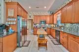 15522 75TH Street - Photo 2