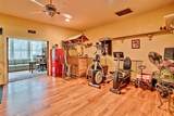 15522 75TH Street - Photo 20