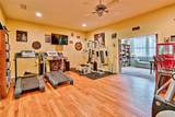 15522 75TH Street - Photo 21