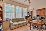 15522 75TH Street - Photo 22