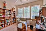 15522 75TH Street - Photo 23