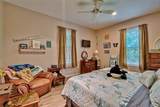 15522 75TH Street - Photo 24