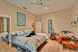 15522 75TH Street - Photo 25