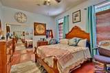 15522 75TH Street - Photo 26