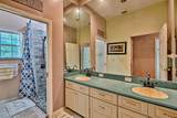 15522 75TH Street - Photo 27