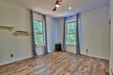 15522 75TH Street - Photo 28