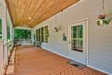15522 75TH Street - Photo 29