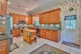 15522 75TH Street - Photo 3
