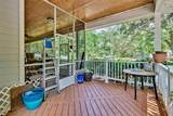 15522 75TH Street - Photo 30