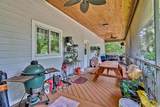 15522 75TH Street - Photo 31