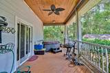 15522 75TH Street - Photo 32