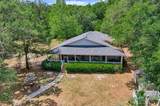 15522 75TH Street - Photo 33