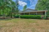 15522 75TH Street - Photo 34