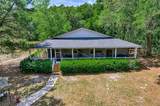 15522 75TH Street - Photo 35