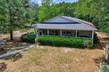 15522 75TH Street - Photo 36
