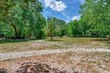 15522 75TH Street - Photo 37