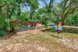 15522 75TH Street - Photo 38