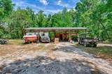 15522 75TH Street - Photo 39