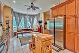 15522 75TH Street - Photo 4