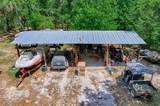 15522 75TH Street - Photo 40
