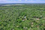 15522 75TH Street - Photo 43