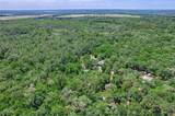 15522 75TH Street - Photo 44