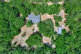 15522 75TH Street - Photo 45