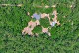 15522 75TH Street - Photo 46