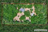 15522 75TH Street - Photo 47