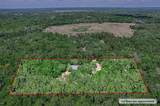 15522 75TH Street - Photo 49