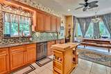 15522 75TH Street - Photo 5