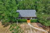 15522 75TH Street - Photo 51