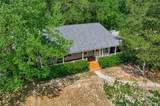 15522 75TH Street - Photo 52