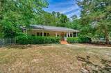 15522 75TH Street - Photo 53