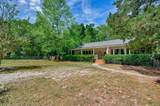 15522 75TH Street - Photo 54