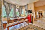 15522 75TH Street - Photo 6