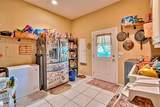 15522 75TH Street - Photo 7