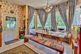 15522 75TH Street - Photo 8