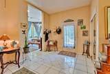 15522 75TH Street - Photo 9