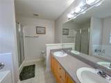 6725 83RD Terrace - Photo 10