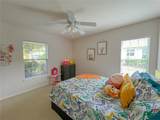 6725 83RD Terrace - Photo 14