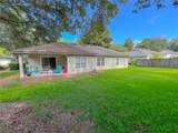 6725 83RD Terrace - Photo 16