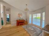 6725 83RD Terrace - Photo 3