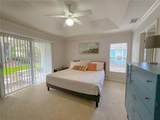 6725 83RD Terrace - Photo 8