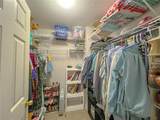 6725 83RD Terrace - Photo 9