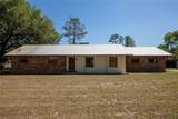 13296 County Road 231 - Photo 1