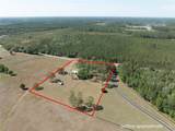 13296 County Road 231 - Photo 10