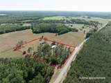 13296 County Road 231 - Photo 11